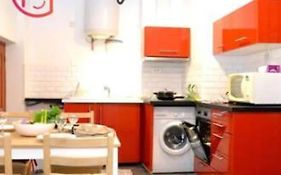 Apprt Top Center / 2 Chambres / 2 Salles de bain.